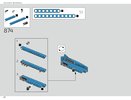 Building Instructions - LEGO - 42083 - Bugatti Chiron: Page 260