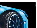 Building Instructions - LEGO - 42083 - Bugatti Chiron: Page 285