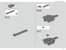 Building Instructions - LEGO - 42083 - Bugatti Chiron: Page 299