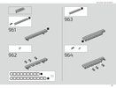 Building Instructions - LEGO - 42083 - Bugatti Chiron: Page 307