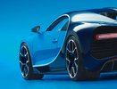 Building Instructions - LEGO - 42083 - Bugatti Chiron: Page 6