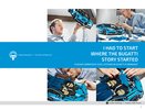 Building Instructions - LEGO - 42083 - Bugatti Chiron: Page 9