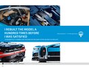 Building Instructions - LEGO - 42083 - Bugatti Chiron: Page 12