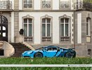 Building Instructions - LEGO - 42083 - Bugatti Chiron: Page 15