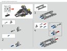 Building Instructions - LEGO - 42083 - Bugatti Chiron: Page 24