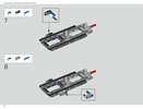 Building Instructions - LEGO - 42083 - Bugatti Chiron: Page 26