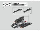 Building Instructions - LEGO - 42083 - Bugatti Chiron: Page 29