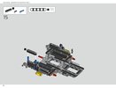 Building Instructions - LEGO - 42083 - Bugatti Chiron: Page 32