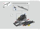 Building Instructions - LEGO - 42083 - Bugatti Chiron: Page 33