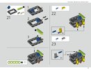 Building Instructions - LEGO - 42083 - Bugatti Chiron: Page 35