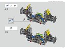 Building Instructions - LEGO - 42083 - Bugatti Chiron: Page 45