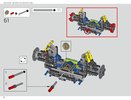 Building Instructions - LEGO - 42083 - Bugatti Chiron: Page 60