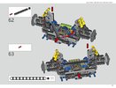 Building Instructions - LEGO - 42083 - Bugatti Chiron: Page 61