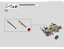 Building Instructions - LEGO - 42083 - Bugatti Chiron: Page 73