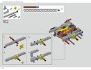 Building Instructions - LEGO - 42083 - Bugatti Chiron: Page 80