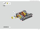 Building Instructions - LEGO - 42083 - Bugatti Chiron: Page 89