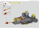 Building Instructions - LEGO - 42083 - Bugatti Chiron: Page 91