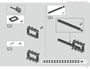 Building Instructions - LEGO - 42083 - Bugatti Chiron: Page 95