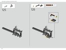 Building Instructions - LEGO - 42083 - Bugatti Chiron: Page 96