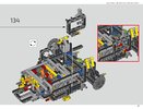 Building Instructions - LEGO - 42083 - Bugatti Chiron: Page 101