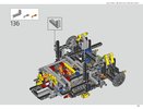 Building Instructions - LEGO - 42083 - Bugatti Chiron: Page 103