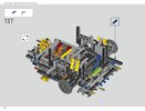 Building Instructions - LEGO - 42083 - Bugatti Chiron: Page 104