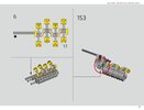 Building Instructions - LEGO - 42083 - Bugatti Chiron: Page 113