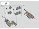 Building Instructions - LEGO - 42083 - Bugatti Chiron: Page 114