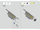 Building Instructions - LEGO - 42083 - Bugatti Chiron: Page 115