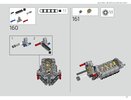 Building Instructions - LEGO - 42083 - Bugatti Chiron: Page 117