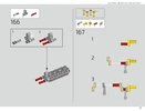 Building Instructions - LEGO - 42083 - Bugatti Chiron: Page 119