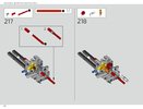 Building Instructions - LEGO - 42083 - Bugatti Chiron: Page 148