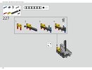 Building Instructions - LEGO - 42083 - Bugatti Chiron: Page 152