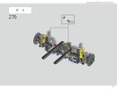 Building Instructions - LEGO - 42083 - Bugatti Chiron: Page 177