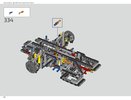 Building Instructions - LEGO - 42083 - Bugatti Chiron: Page 210