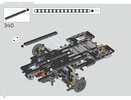 Building Instructions - LEGO - 42083 - Bugatti Chiron: Page 216