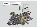 Building Instructions - LEGO - 42083 - Bugatti Chiron: Page 227