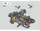 Building Instructions - LEGO - 42083 - Bugatti Chiron: Page 229