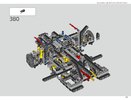 Building Instructions - LEGO - 42083 - Bugatti Chiron: Page 239