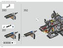 Building Instructions - LEGO - 42083 - Bugatti Chiron: Page 242