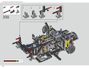 Building Instructions - LEGO - 42083 - Bugatti Chiron: Page 248