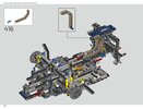 Building Instructions - LEGO - 42083 - Bugatti Chiron: Page 258