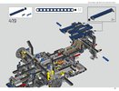 Building Instructions - LEGO - 42083 - Bugatti Chiron: Page 261