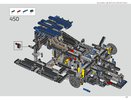 Building Instructions - LEGO - 42083 - Bugatti Chiron: Page 279