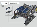 Building Instructions - LEGO - 42083 - Bugatti Chiron: Page 286