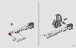 Building Instructions - LEGO - 42088 - Cherry Picker: Page 33