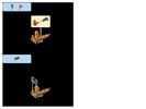 Building Instructions - LEGO - 42088 - Cherry Picker: Page 7