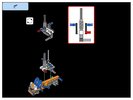 Building Instructions - LEGO - 42088 - Cherry Picker: Page 15