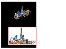 Building Instructions - LEGO - 42088 - Cherry Picker: Page 16