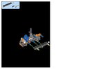 Building Instructions - LEGO - 42088 - Cherry Picker: Page 17